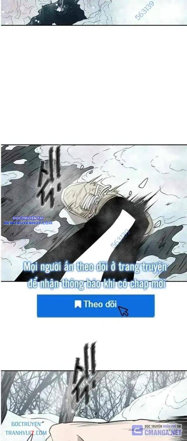 Shark - Cá Mập Chapter 120 - 39