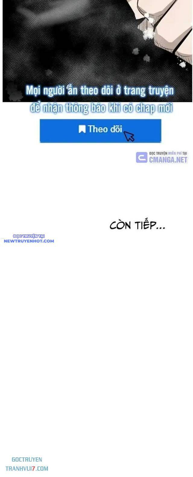 Shark - Cá Mập Chapter 120 - 44