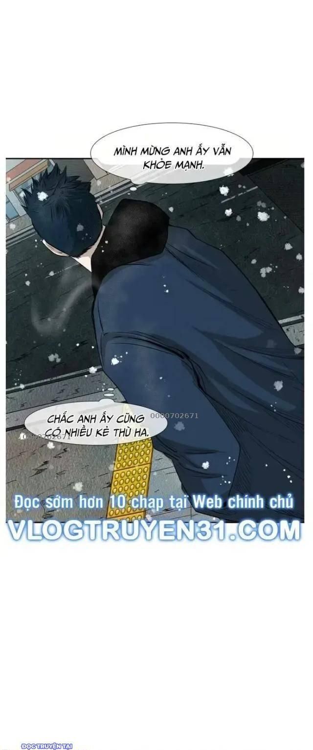 Shark - Cá Mập Chapter 121 - 11