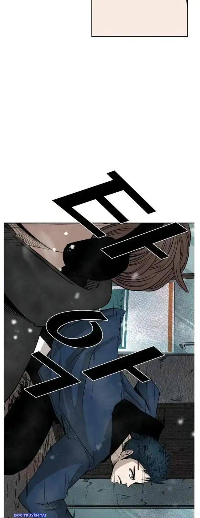 Shark - Cá Mập Chapter 121 - 14