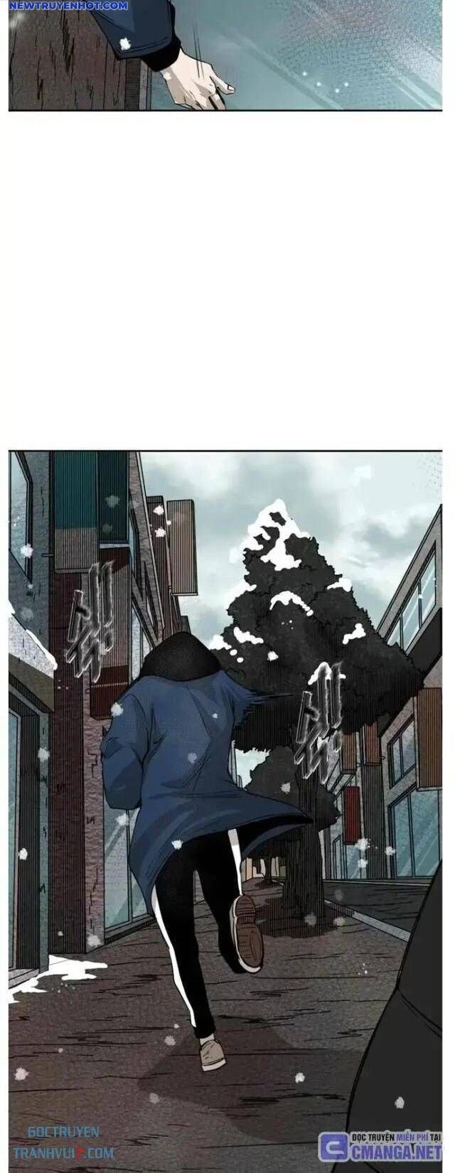 Shark - Cá Mập Chapter 121 - 15