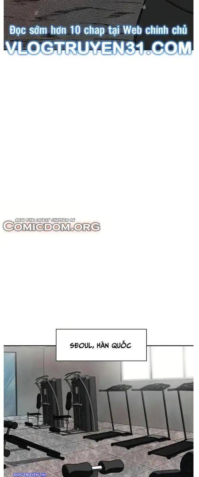 Shark - Cá Mập Chapter 121 - 16