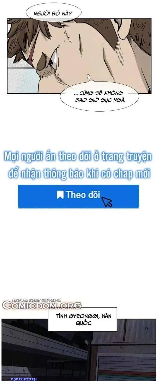 Shark - Cá Mập Chapter 121 - 26