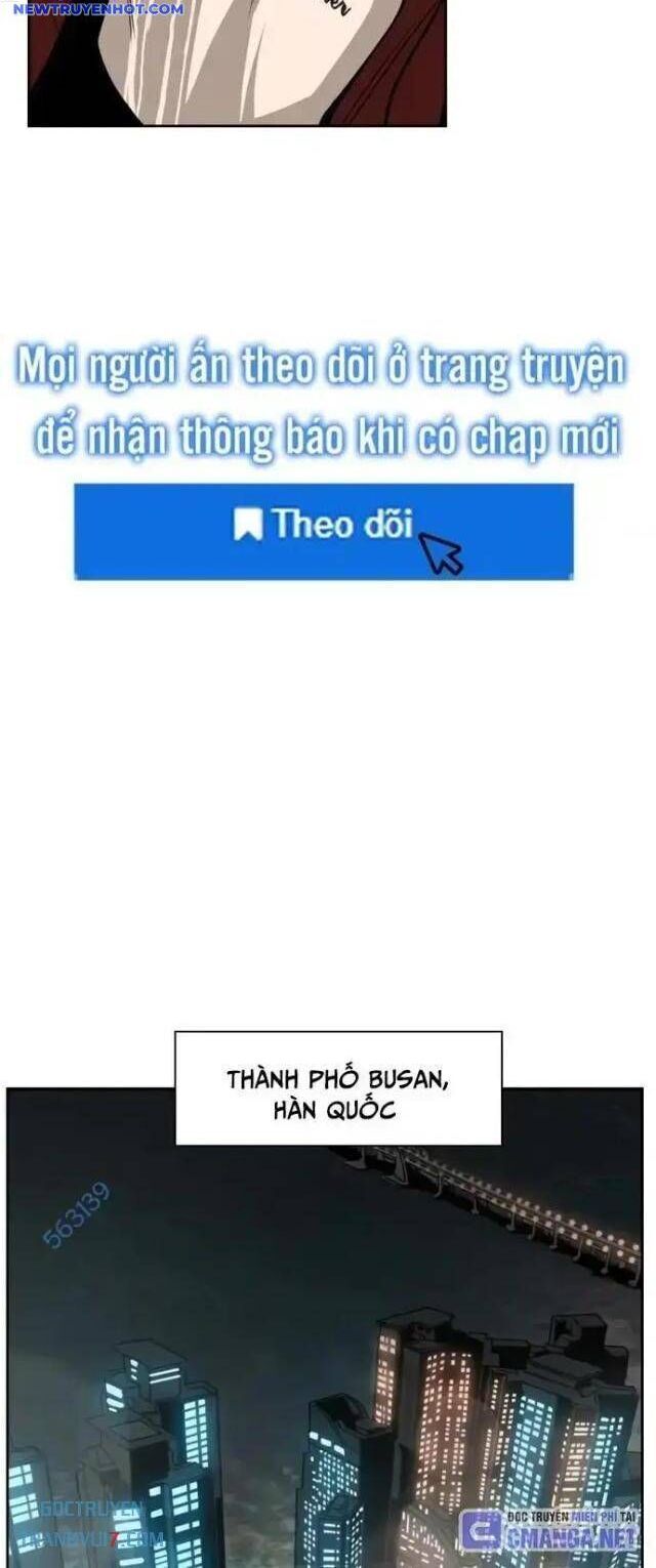 Shark - Cá Mập Chapter 121 - 31