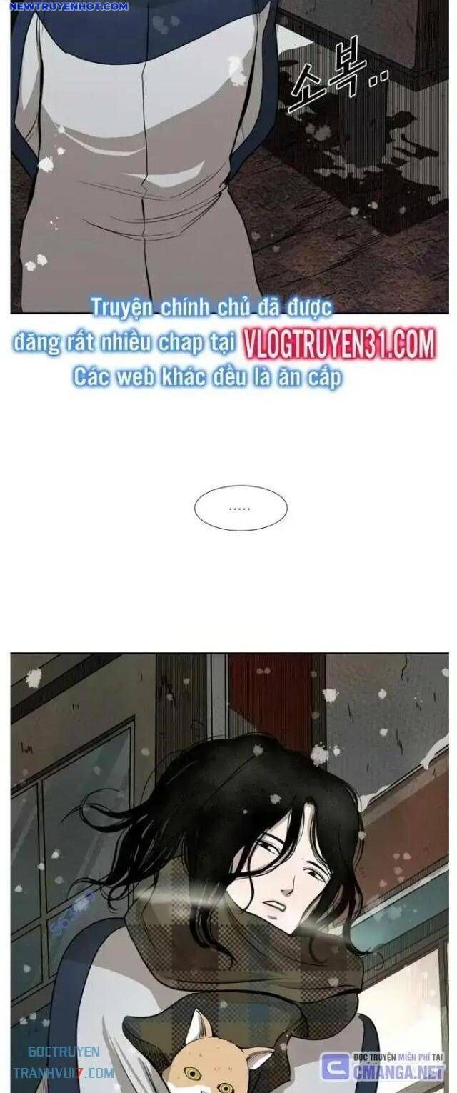 Shark - Cá Mập Chapter 121 - 38