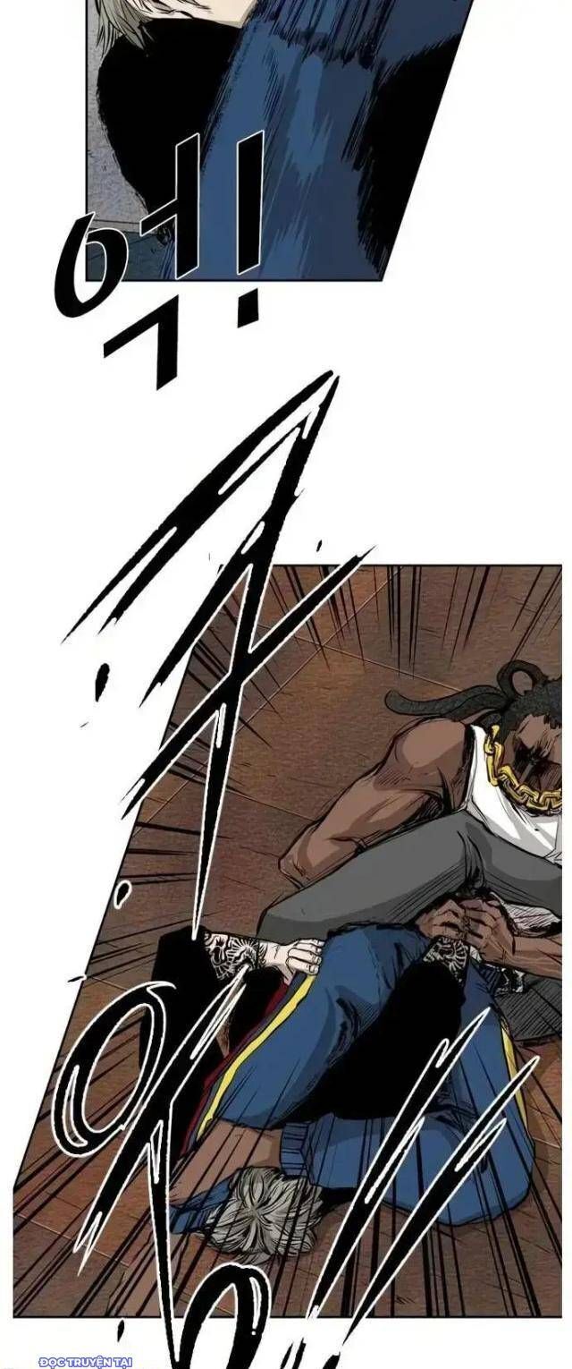 Shark - Cá Mập Chapter 121 - 42