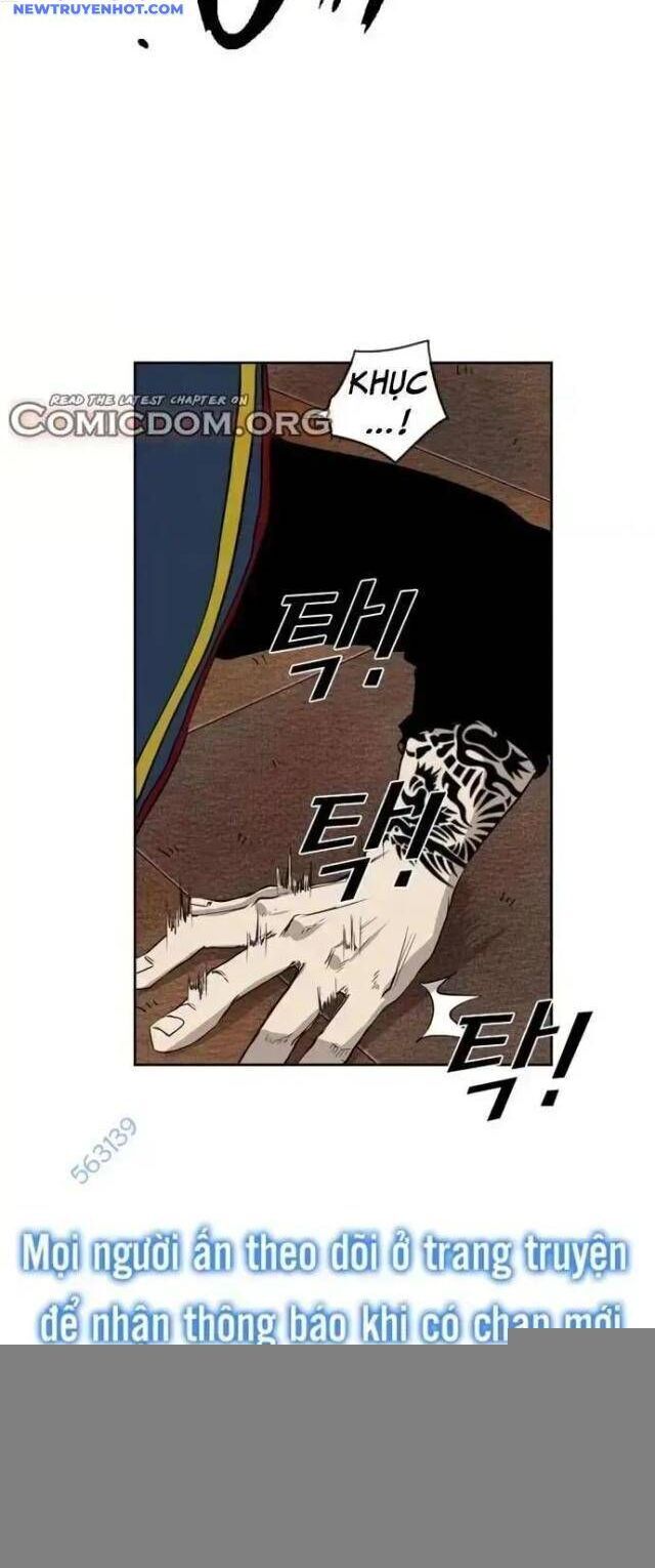Shark - Cá Mập Chapter 121 - 43