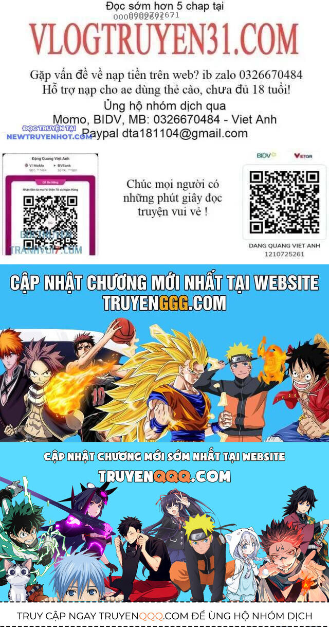 Shark - Cá Mập Chapter 121 - 51