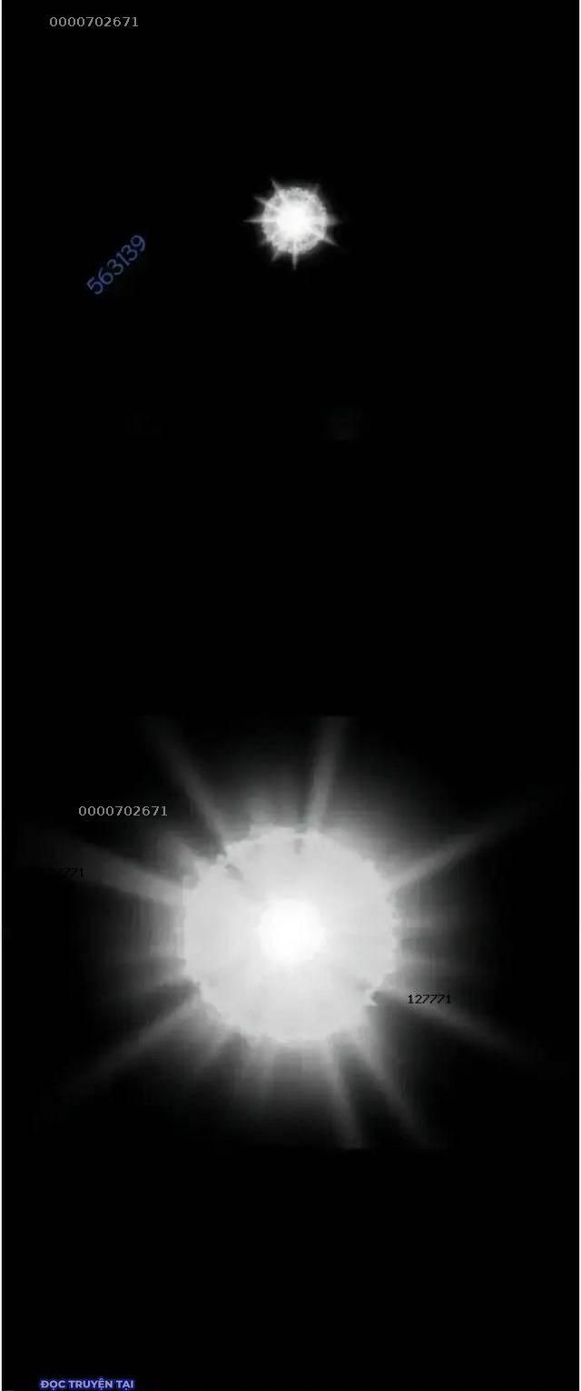 Shark - Cá Mập Chapter 122 - 2