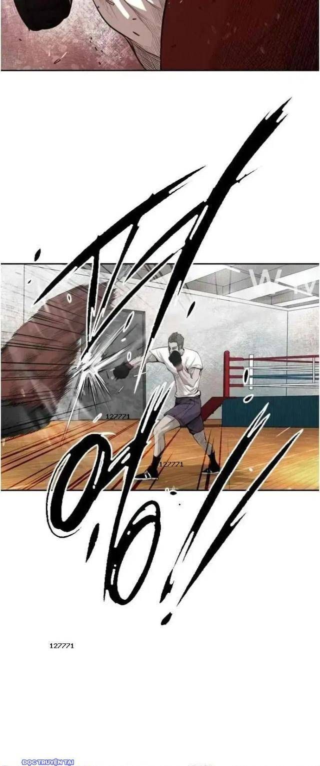 Shark - Cá Mập Chapter 122 - 11