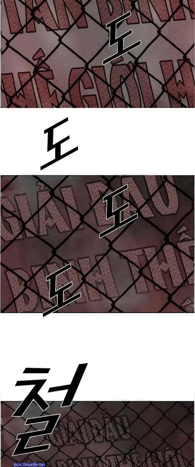 Shark - Cá Mập Chapter 122 - 15