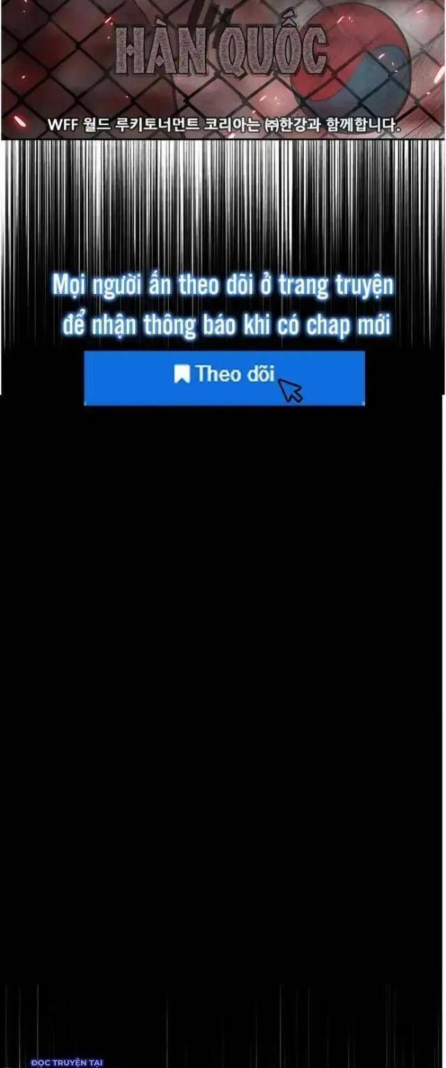 Shark - Cá Mập Chapter 122 - 17