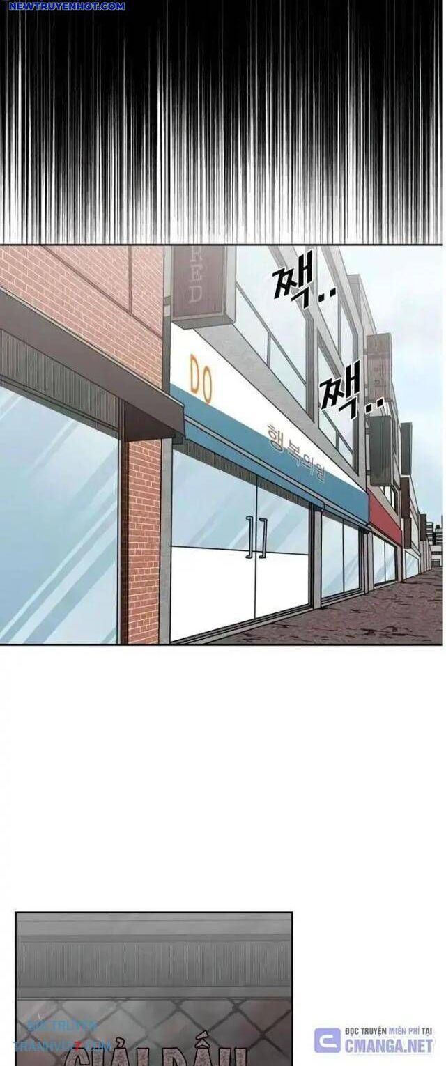 Shark - Cá Mập Chapter 122 - 18
