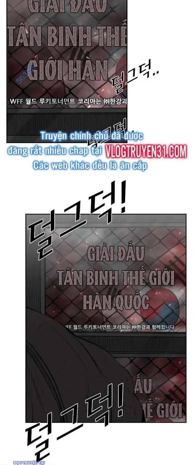 Shark - Cá Mập Chapter 122 - 19