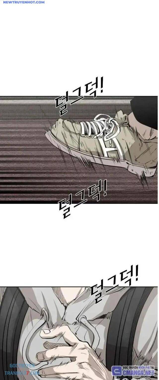 Shark - Cá Mập Chapter 122 - 20