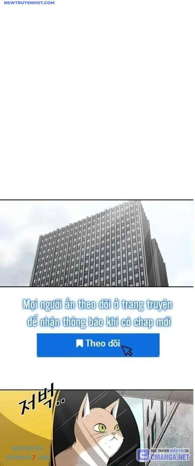 Shark - Cá Mập Chapter 122 - 23