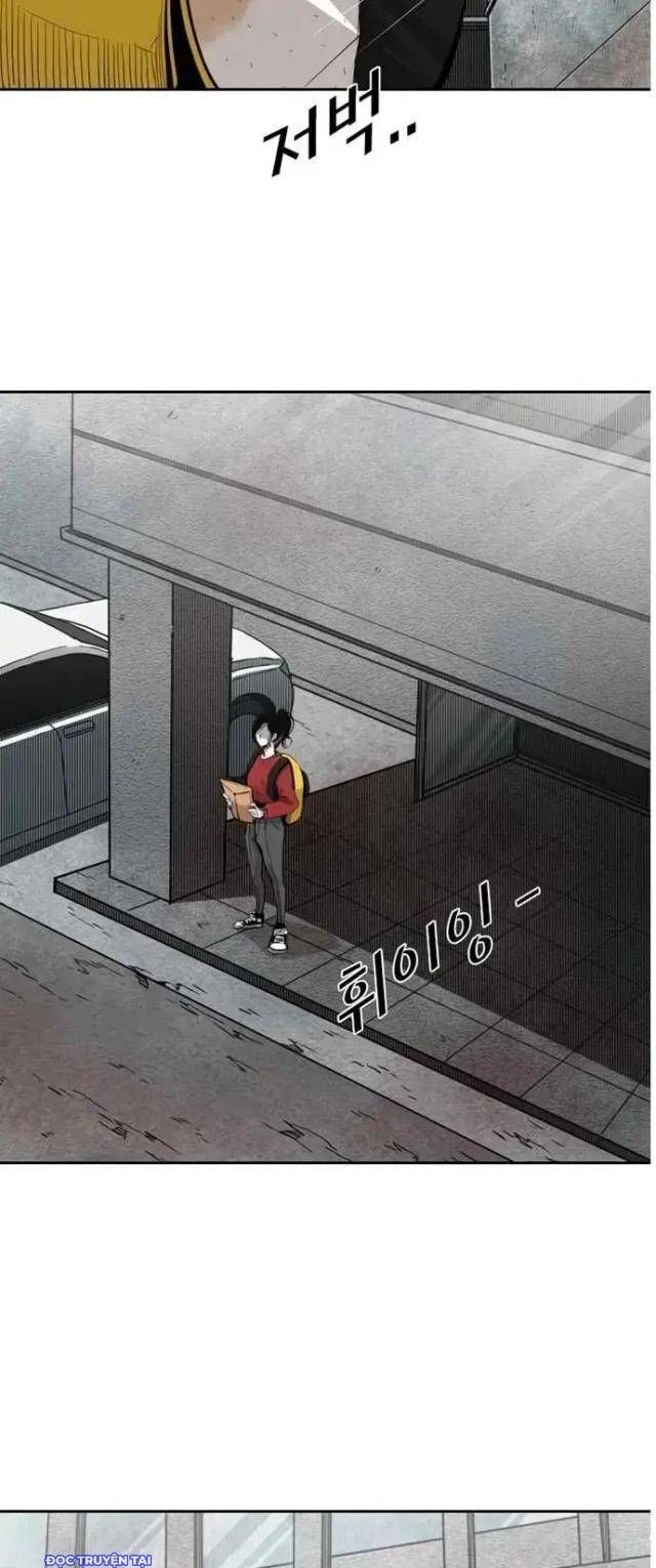 Shark - Cá Mập Chapter 122 - 24