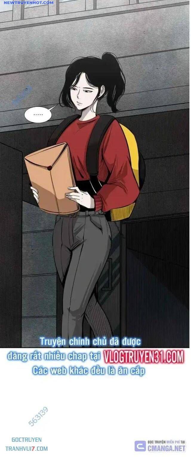 Shark - Cá Mập Chapter 122 - 25