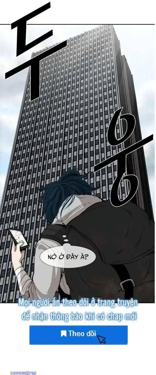 Shark - Cá Mập Chapter 122 - 27