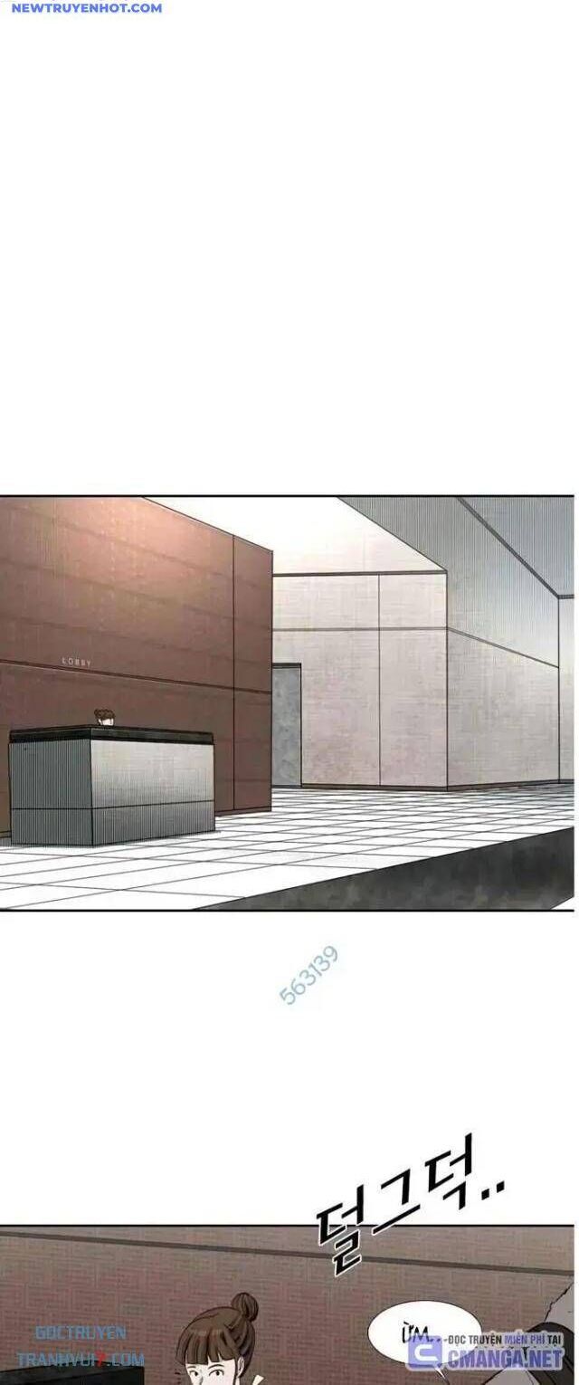 Shark - Cá Mập Chapter 122 - 28