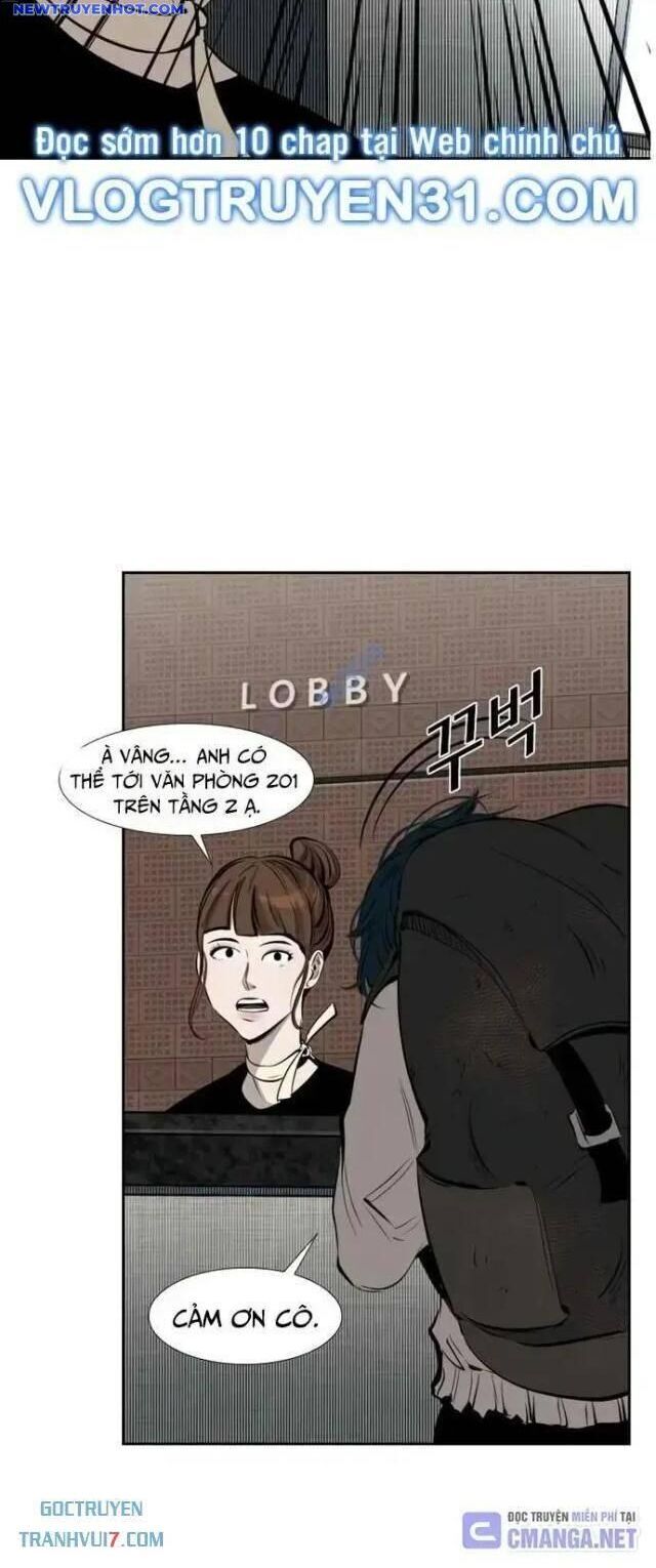 Shark - Cá Mập Chapter 122 - 30