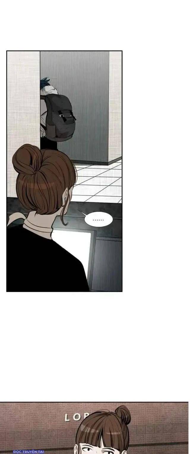 Shark - Cá Mập Chapter 122 - 31