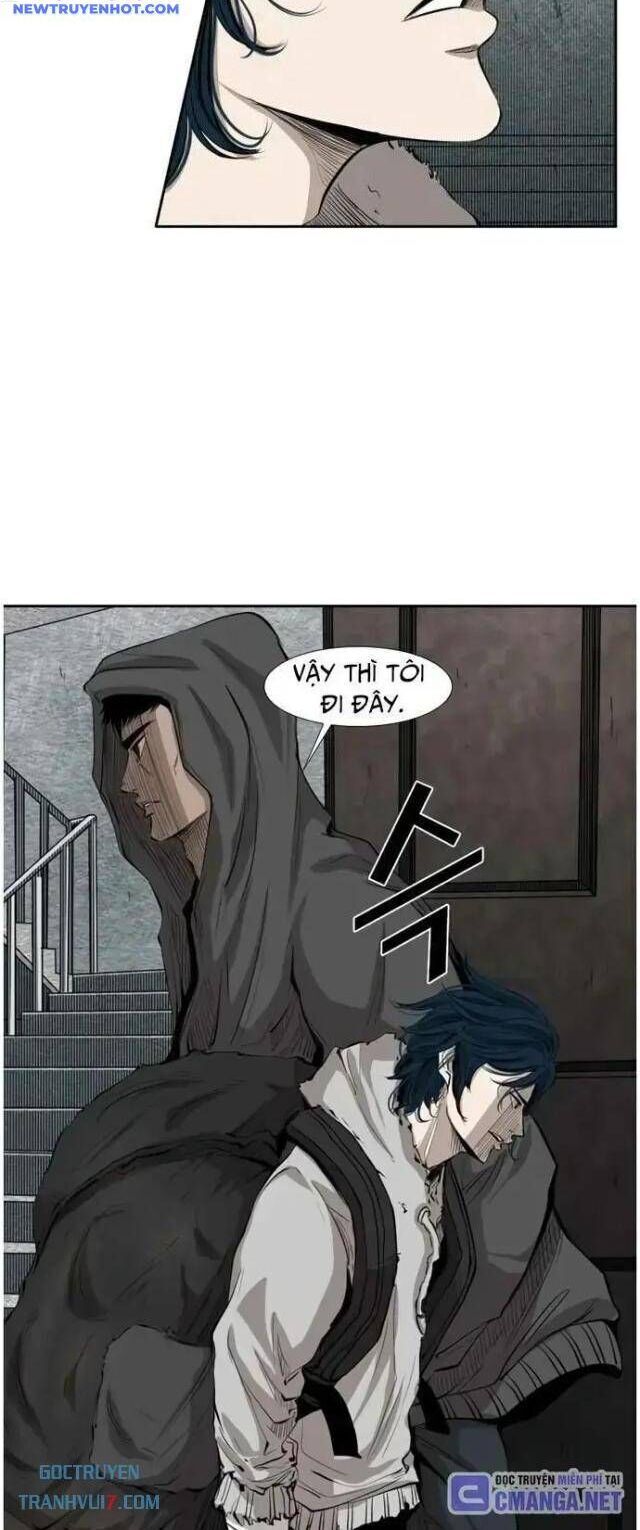 Shark - Cá Mập Chapter 122 - 42