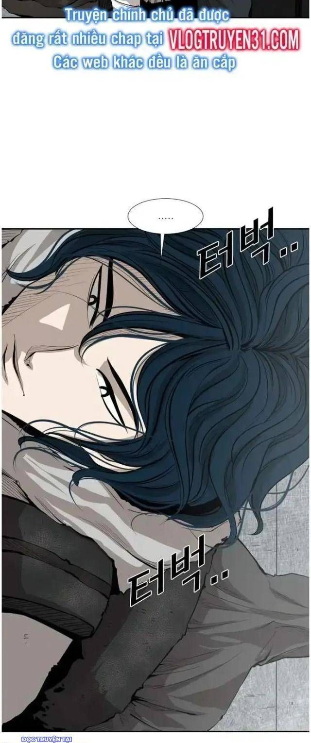 Shark - Cá Mập Chapter 122 - 43