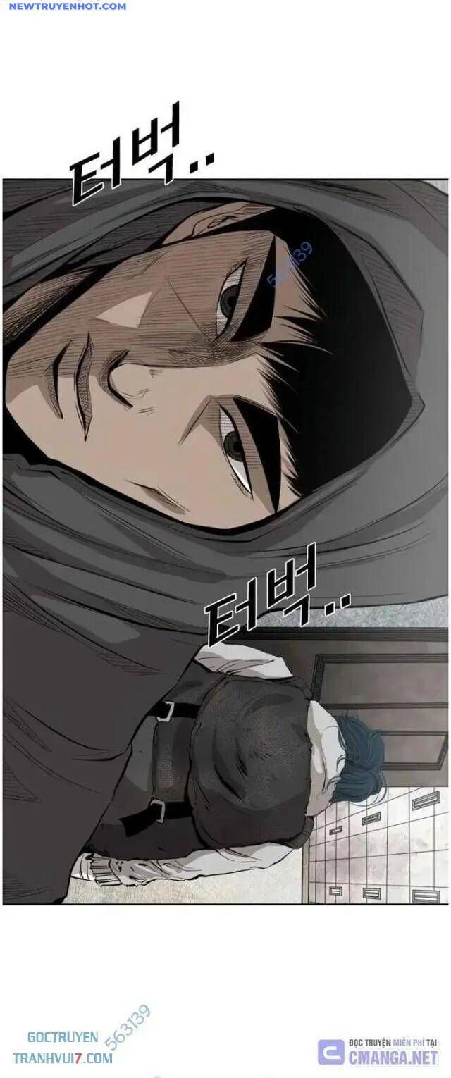 Shark - Cá Mập Chapter 122 - 44