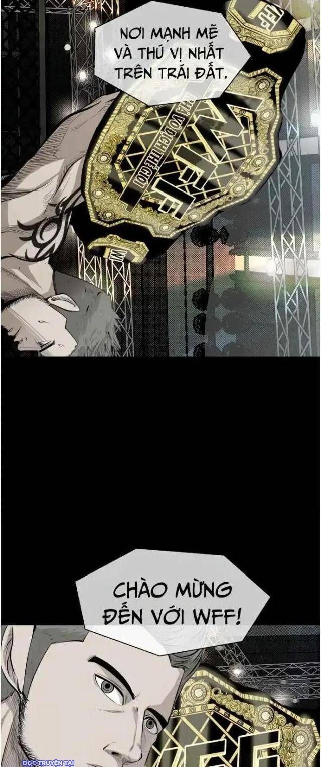 Shark - Cá Mập Chapter 122 - 6