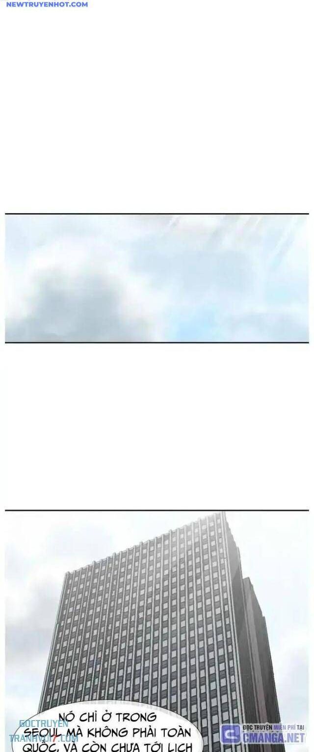 Shark - Cá Mập Chapter 122 - 51