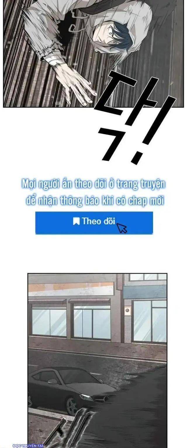 Shark - Cá Mập Chapter 122 - 53