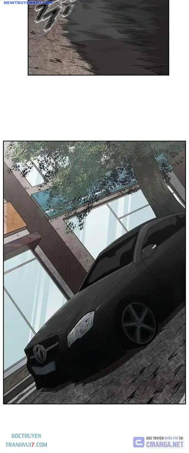 Shark - Cá Mập Chapter 122 - 54