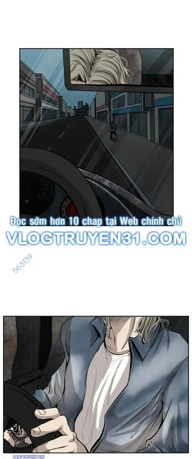 Shark - Cá Mập Chapter 122 - 55