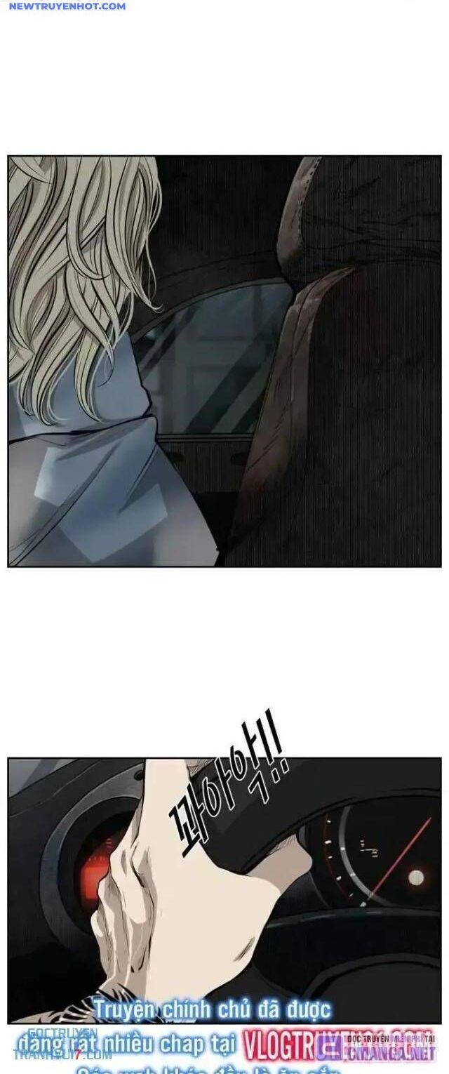 Shark - Cá Mập Chapter 122 - 56