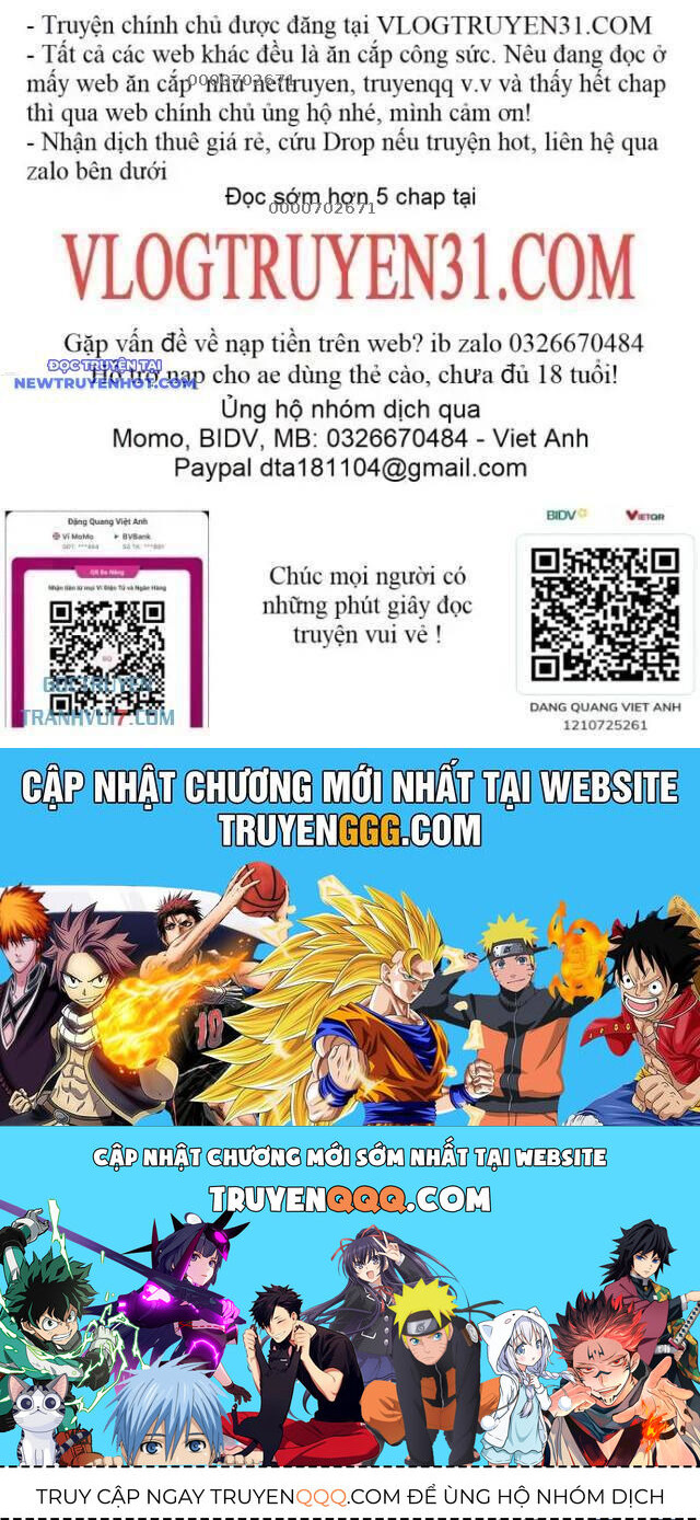 Shark - Cá Mập Chapter 122 - 58
