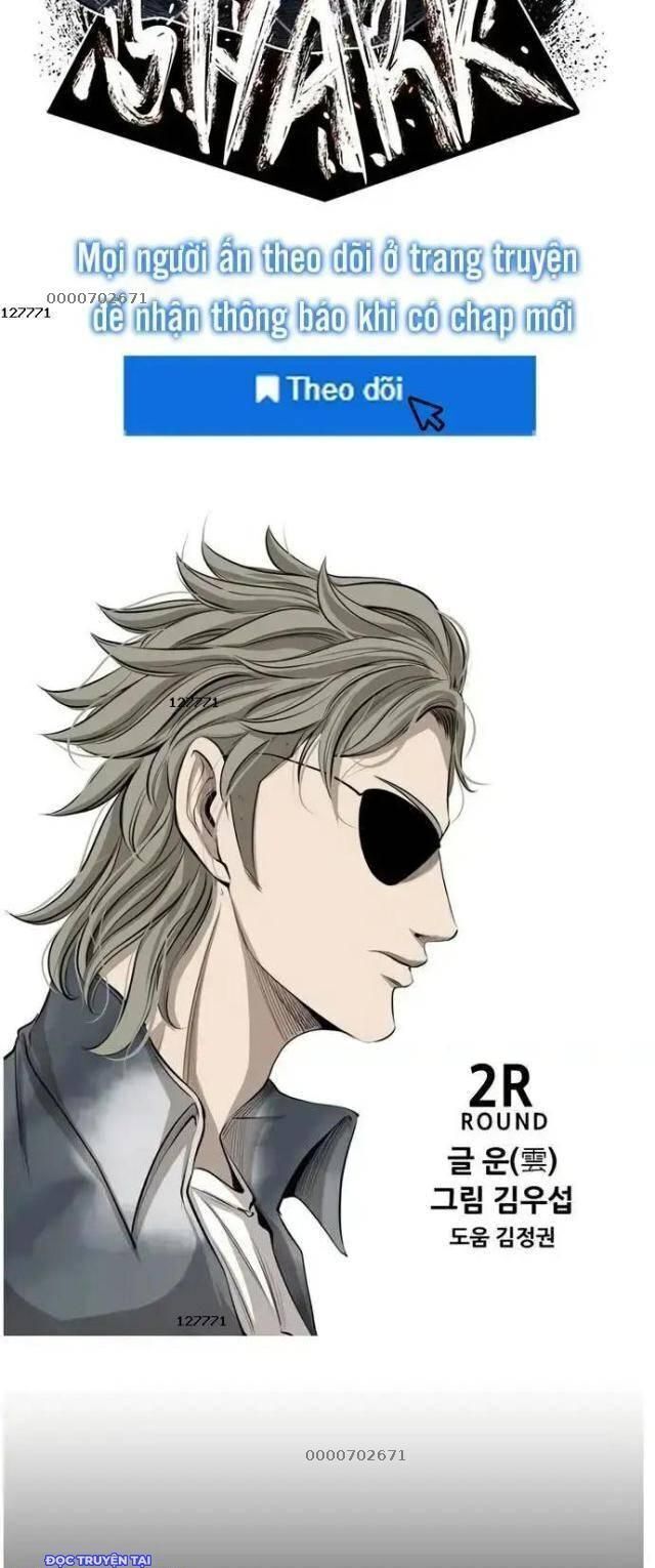 Shark - Cá Mập Chapter 123 - 2