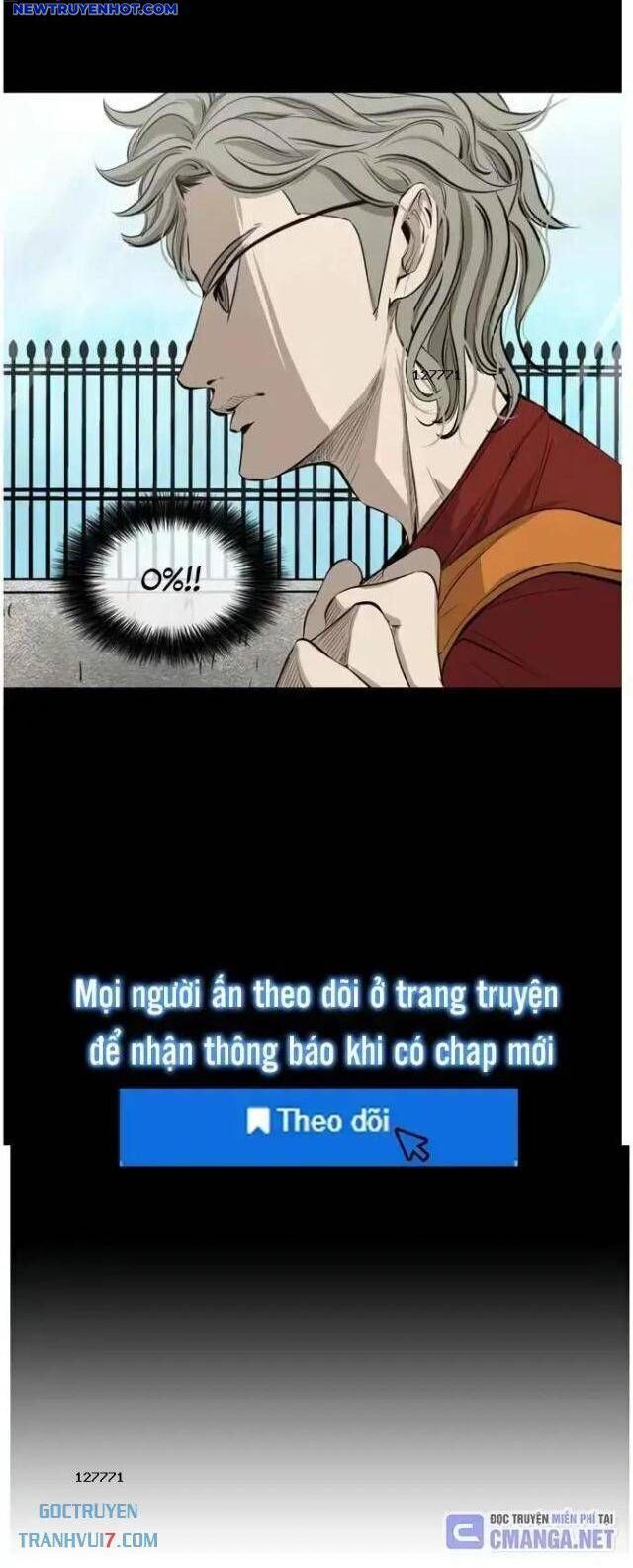 Shark - Cá Mập Chapter 123 - 13