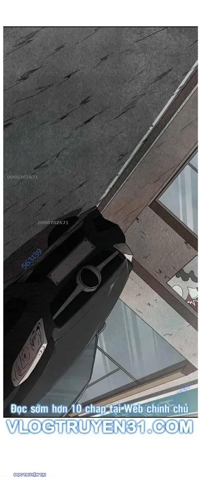 Shark - Cá Mập Chapter 123 - 14