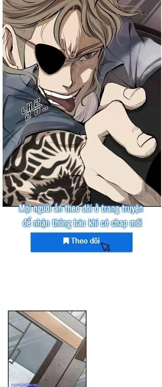 Shark - Cá Mập Chapter 123 - 16