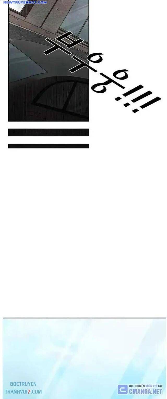 Shark - Cá Mập Chapter 123 - 17
