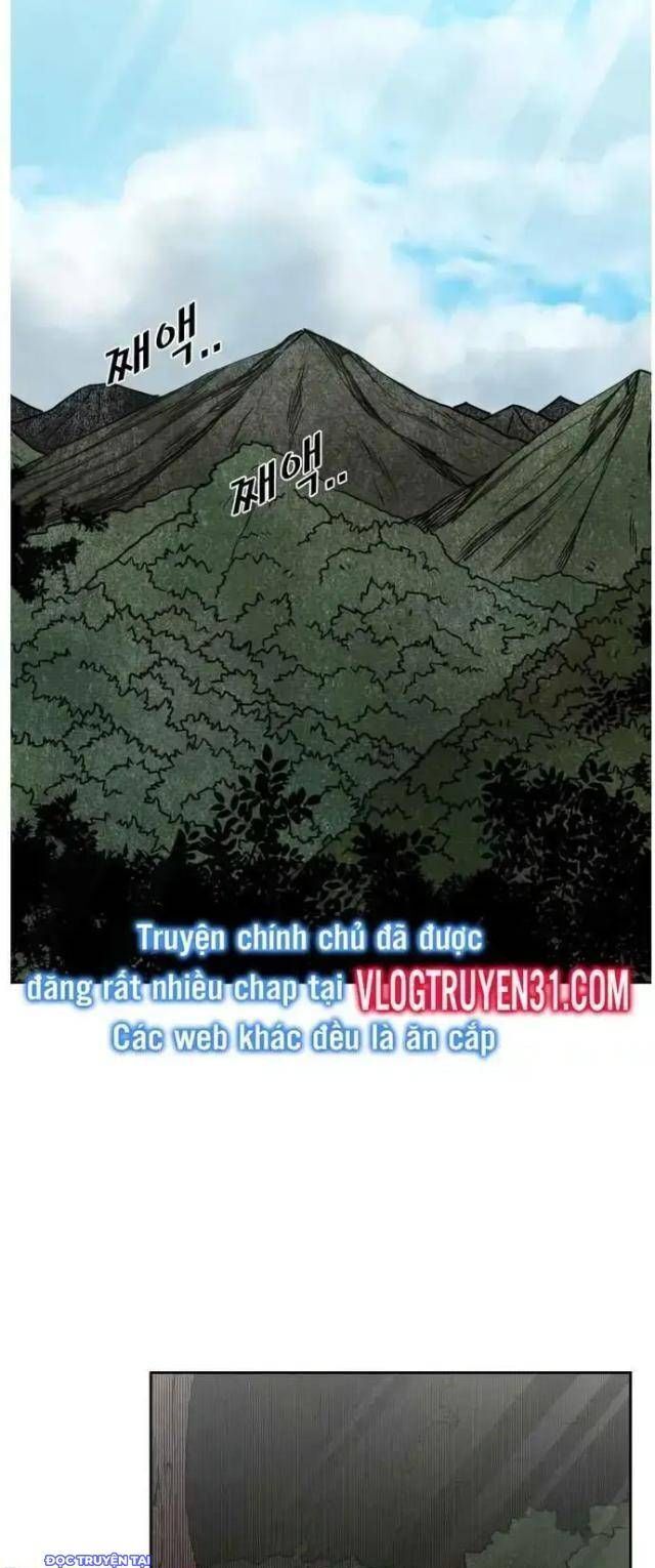 Shark - Cá Mập Chapter 123 - 18