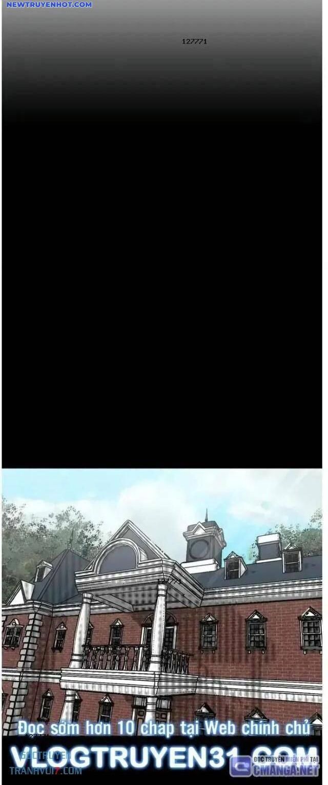 Shark - Cá Mập Chapter 123 - 3