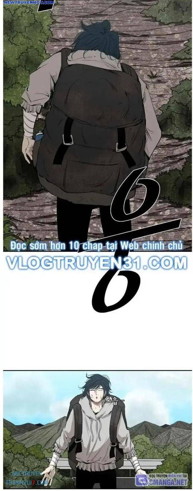 Shark - Cá Mập Chapter 123 - 21