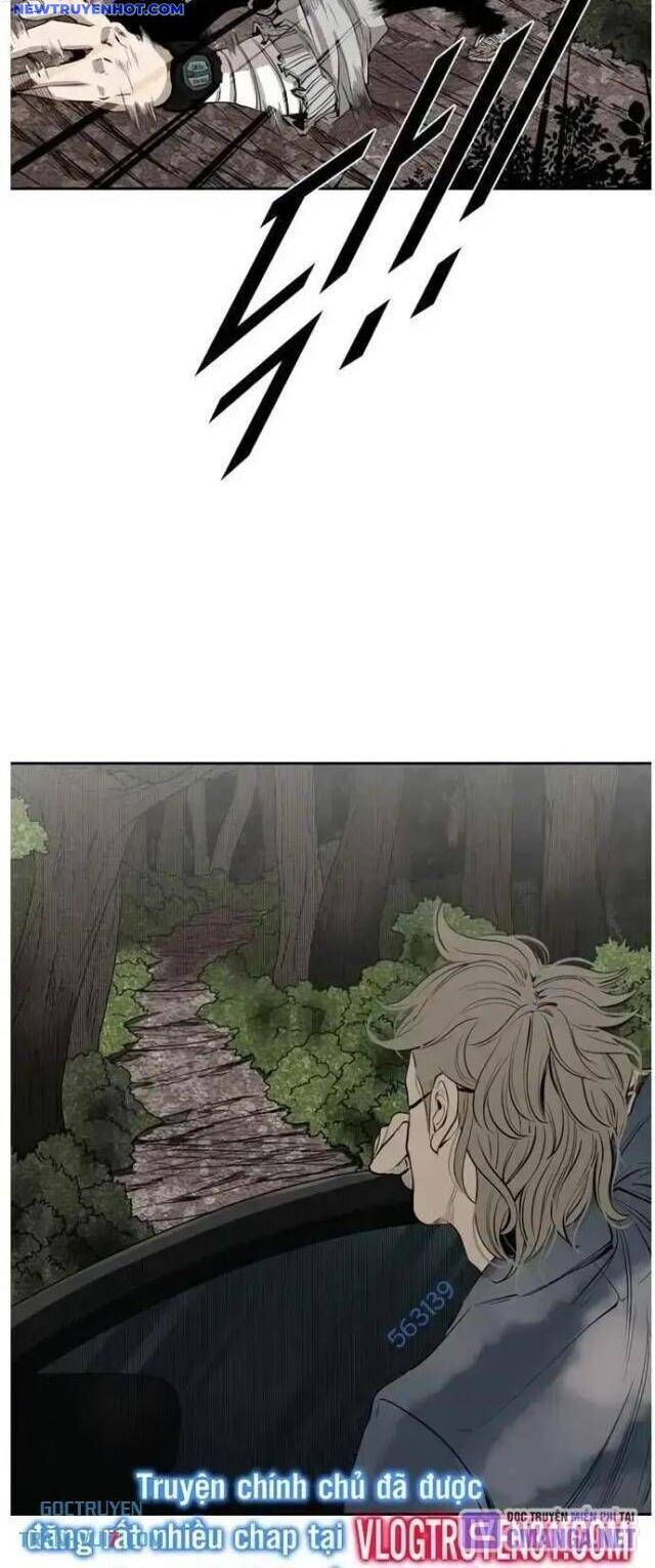 Shark - Cá Mập Chapter 123 - 25