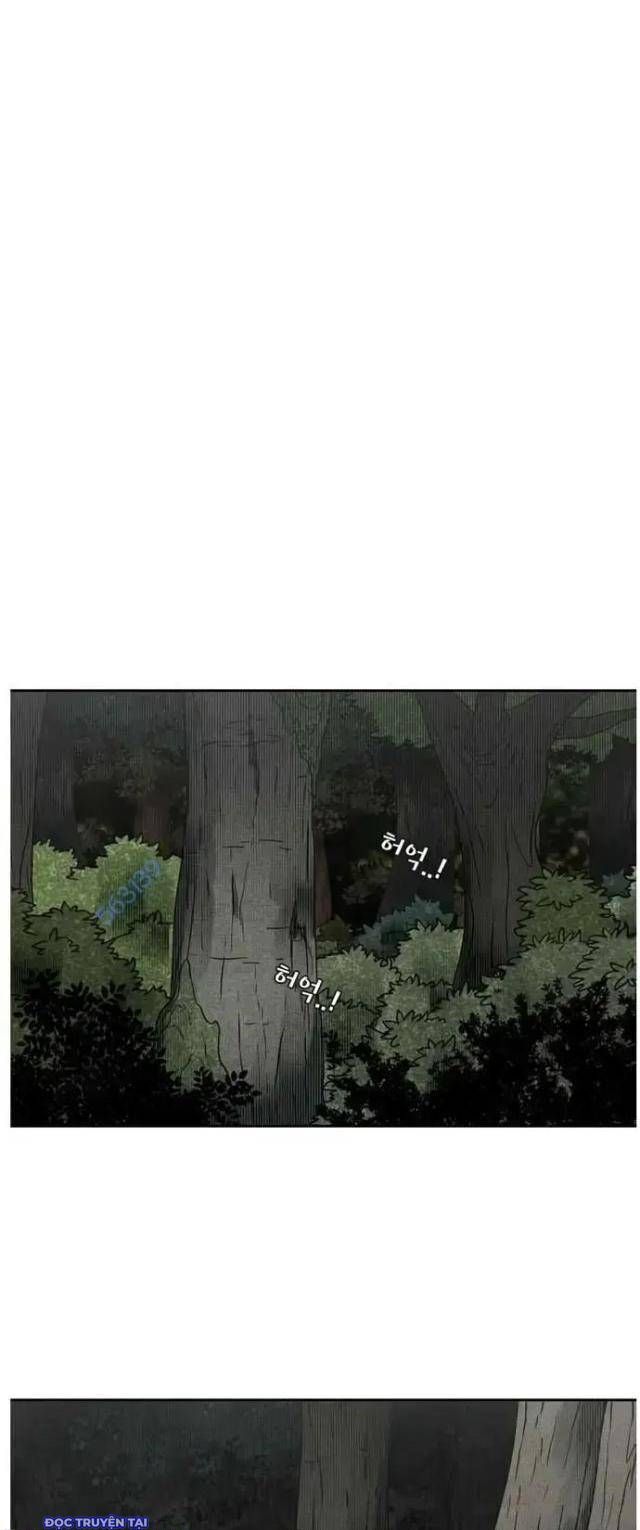 Shark - Cá Mập Chapter 123 - 27