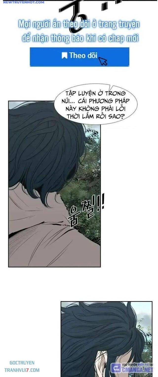 Shark - Cá Mập Chapter 123 - 30