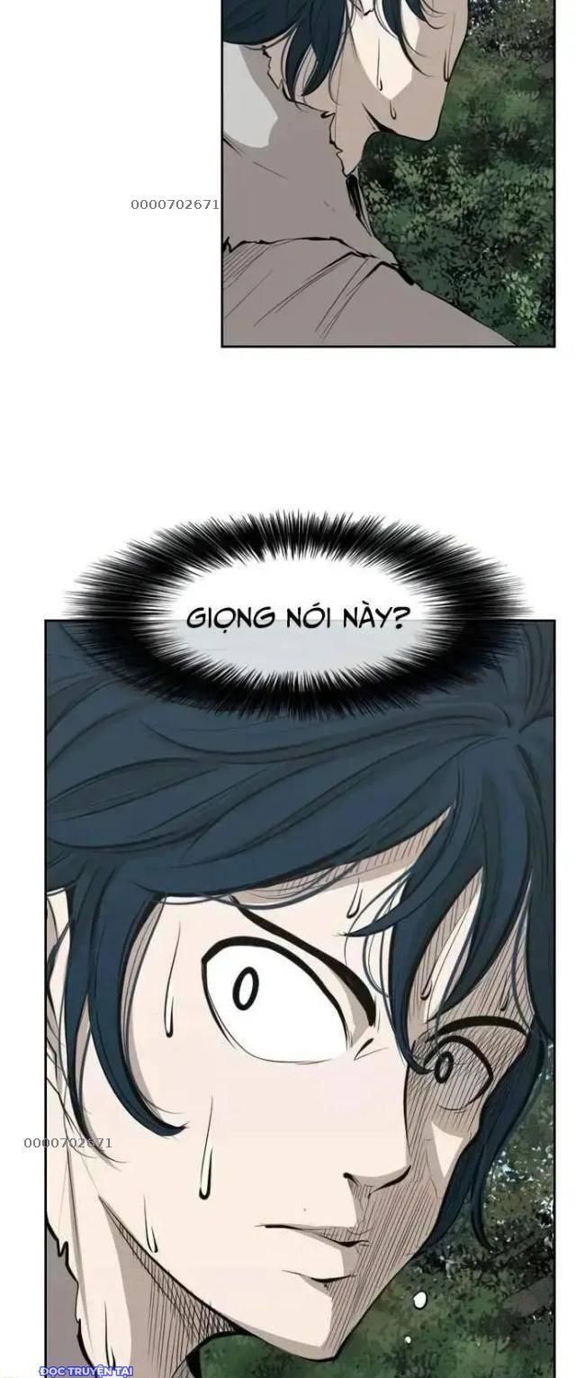 Shark - Cá Mập Chapter 123 - 31