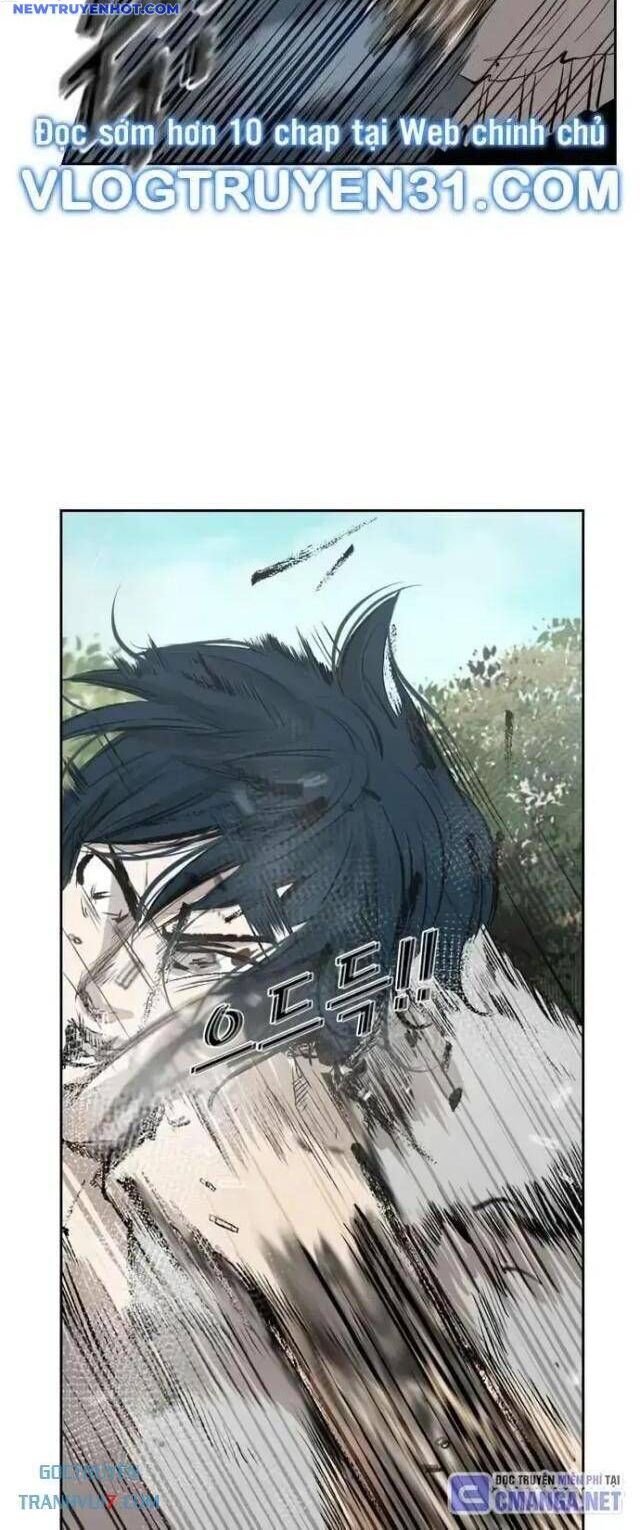 Shark - Cá Mập Chapter 123 - 41