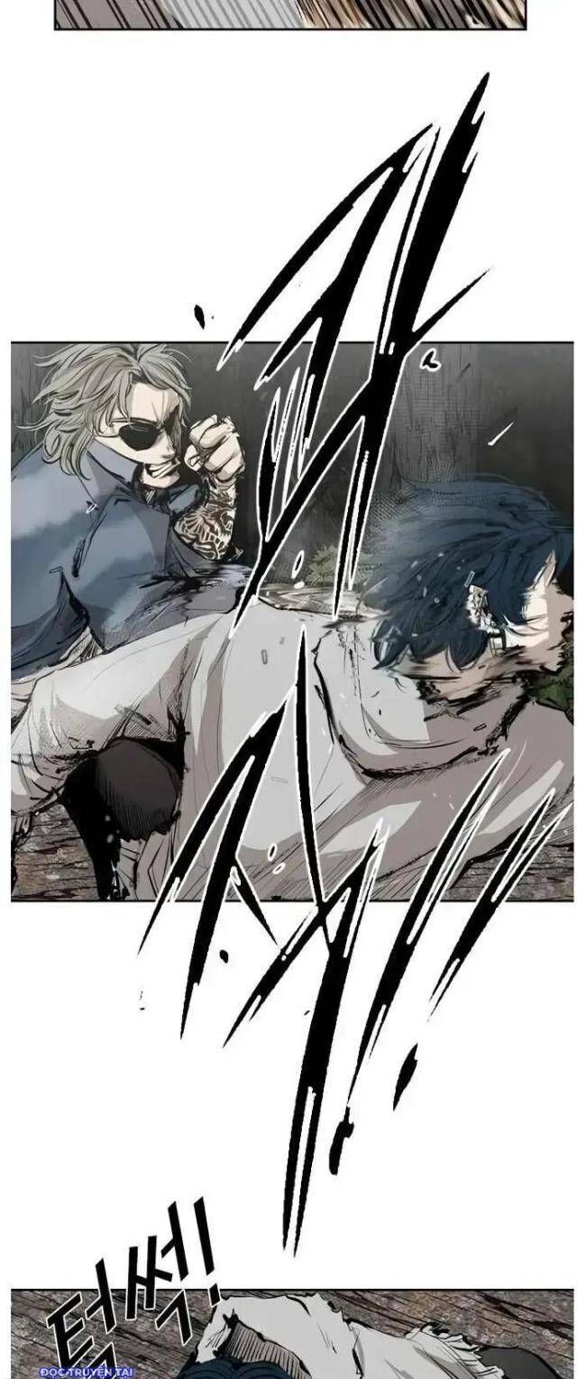 Shark - Cá Mập Chapter 123 - 42